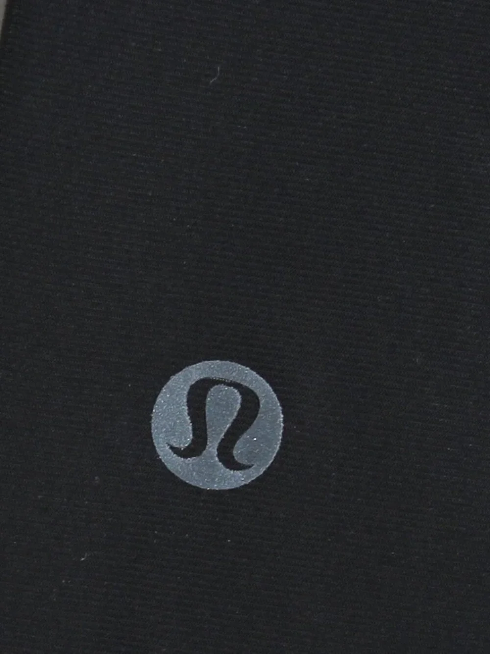 Lululemon Surge Jogger Pants 29